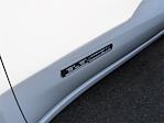 2025 GMC Sierra 1500 Crew Cab 4x4 Pickup for sale #G250602 - photo 8