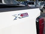 2025 GMC Sierra 1500 Crew Cab 4x4 Pickup for sale #G250602 - photo 9