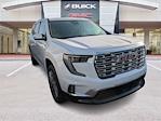 New 2025 GMC Acadia Denali SUV for sale #G250604 - photo 1
