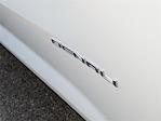 New 2025 GMC Acadia Denali SUV for sale #G250604 - photo 11