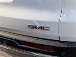 New 2025 GMC Acadia Denali SUV for sale #G250604 - photo 12