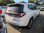 New 2025 GMC Acadia Denali SUV for sale #G250604 - photo 2