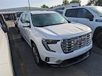 New 2025 GMC Acadia Denali SUV for sale #G250604 - photo 3