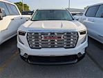 New 2025 GMC Acadia Denali SUV for sale #G250604 - photo 4
