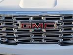 New 2025 GMC Acadia Denali SUV for sale #G250604 - photo 5