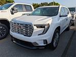 New 2025 GMC Acadia Denali SUV for sale #G250604 - photo 6