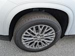 New 2025 GMC Acadia Denali SUV for sale #G250604 - photo 7