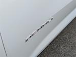 New 2025 GMC Acadia Denali SUV for sale #G250604 - photo 8