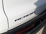 New 2025 GMC Acadia Denali SUV for sale #G250604 - photo 9
