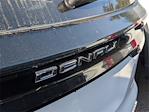 New 2025 GMC Acadia Denali SUV for sale #G250604 - photo 10
