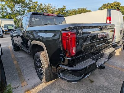 2025 GMC Sierra 1500 Crew Cab 4x4 Pickup for sale #G250605 - photo 2