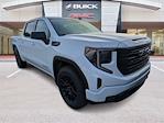 2025 GMC Sierra 1500 Crew Cab 4x2 Pickup for sale #G250606 - photo 1