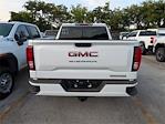2025 GMC Sierra 1500 Crew Cab 4x2 Pickup for sale #G250606 - photo 11