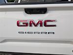 2025 GMC Sierra 1500 Crew Cab 4x2 Pickup for sale #G250606 - photo 12