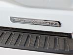 2025 GMC Sierra 1500 Crew Cab 4x2 Pickup for sale #G250606 - photo 13