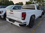 2025 GMC Sierra 1500 Crew Cab 4x2 Pickup for sale #G250606 - photo 2