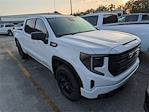 2025 GMC Sierra 1500 Crew Cab 4x2 Pickup for sale #G250606 - photo 5