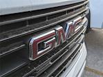 2025 GMC Sierra 1500 Crew Cab 4x2 Pickup for sale #G250606 - photo 6