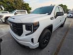 2025 GMC Sierra 1500 Crew Cab 4x2 Pickup for sale #G250606 - photo 3