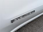 2025 GMC Sierra 1500 Crew Cab 4x2 Pickup for sale #G250606 - photo 10