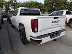 2025 GMC Sierra 1500 Crew Cab 4x2 Pickup for sale #G250606 - photo 4