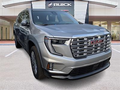 2025 GMC Acadia FWD SUV for sale #G250608 - photo 1