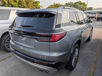2025 GMC Acadia FWD SUV for sale #G250608 - photo 2