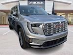 2025 GMC Acadia FWD SUV for sale #G250608 - photo 1