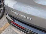 2025 GMC Acadia FWD SUV for sale #G250608 - photo 10