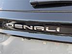 2025 GMC Acadia FWD SUV for sale #G250608 - photo 11