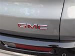 2025 GMC Acadia FWD SUV for sale #G250608 - photo 12