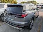 2025 GMC Acadia FWD SUV for sale #G250608 - photo 13