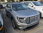 2025 GMC Acadia FWD SUV for sale #G250608 - photo 2
