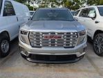 2025 GMC Acadia FWD SUV for sale #G250608 - photo 3