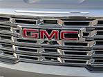 2025 GMC Acadia FWD SUV for sale #G250608 - photo 4