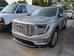 2025 GMC Acadia FWD SUV for sale #G250608 - photo 5