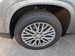 2025 GMC Acadia FWD SUV for sale #G250608 - photo 6