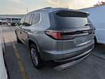 2025 GMC Acadia FWD SUV for sale #G250608 - photo 8