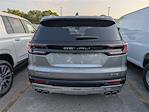 2025 GMC Acadia FWD SUV for sale #G250608 - photo 9