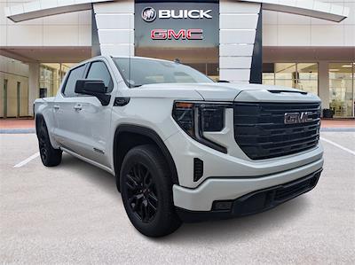 2025 GMC Sierra 1500 Crew Cab 4x2 Pickup for sale #G250611 - photo 1