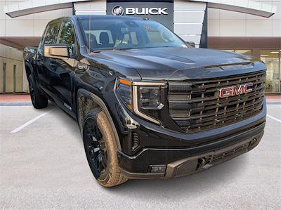 2025 GMC Sierra 1500 Crew Cab 4x2 Pickup for sale #G250612 - photo 1