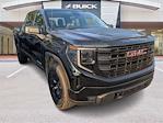 2025 GMC Sierra 1500 Crew Cab 4x2 Pickup for sale #G250612 - photo 1