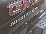 2025 GMC Sierra 1500 Crew Cab 4x2 Pickup for sale #G250612 - photo 10