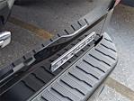 2025 GMC Sierra 1500 Crew Cab 4x2 Pickup for sale #G250612 - photo 11