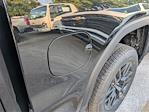 2025 GMC Sierra 1500 Crew Cab 4x2 Pickup for sale #G250612 - photo 12