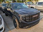 2025 GMC Sierra 1500 Crew Cab 4x2 Pickup for sale #G250612 - photo 3