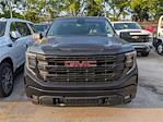 2025 GMC Sierra 1500 Crew Cab 4x2 Pickup for sale #G250612 - photo 4