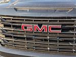 2025 GMC Sierra 1500 Crew Cab 4x2 Pickup for sale #G250612 - photo 5
