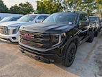 2025 GMC Sierra 1500 Crew Cab 4x2 Pickup for sale #G250612 - photo 2