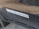 2025 GMC Sierra 1500 Crew Cab 4x2 Pickup for sale #G250612 - photo 6